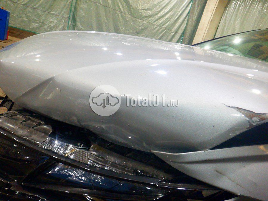 Фото Hyundai Tucson 216