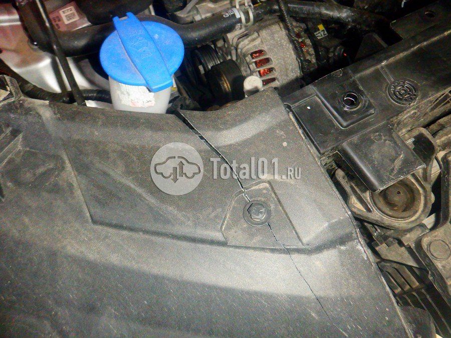 Фото Hyundai Tucson 234