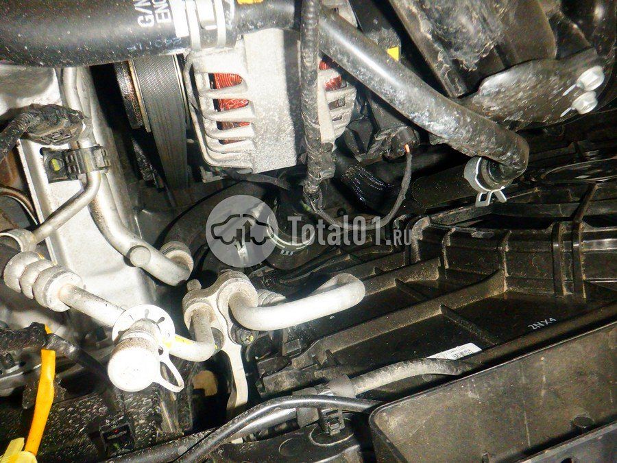 Фото Hyundai Tucson 244