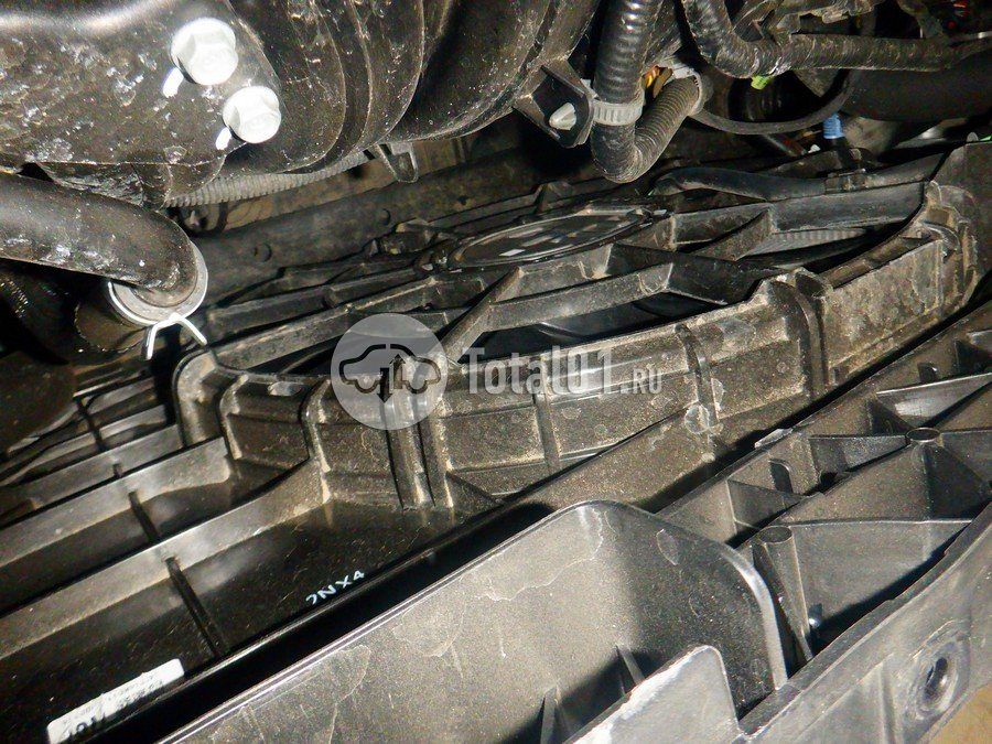 Фото Hyundai Tucson 246