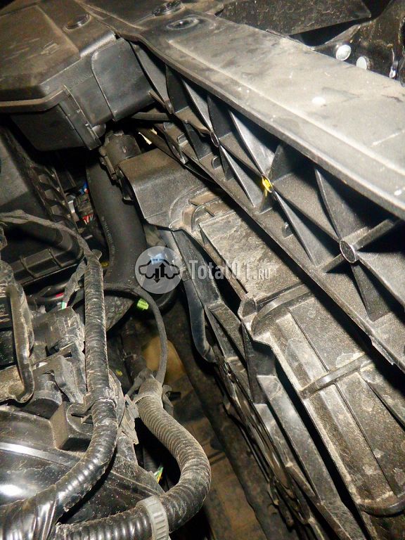 Фото Hyundai Tucson 248