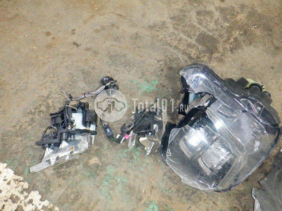 Фото Hyundai Tucson 338