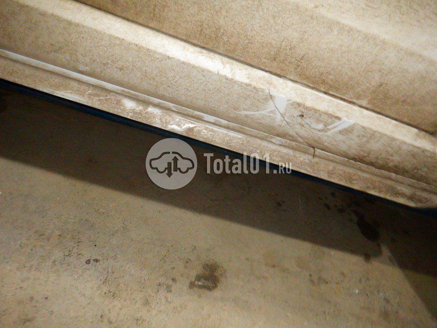 Фото Volvo XC90 130