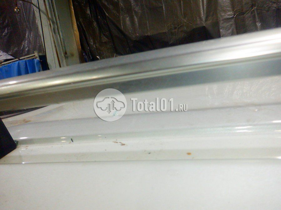 Фото Volvo XC90 188