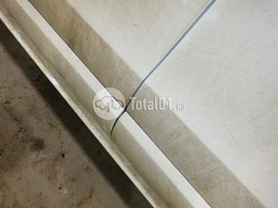 Фото Volvo XC90 192