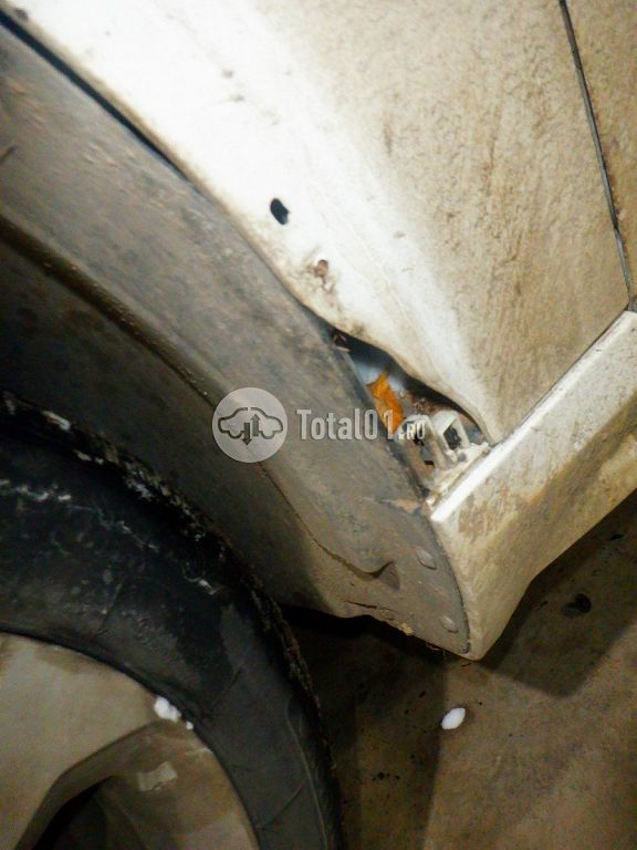 Фото Volvo XC90 208