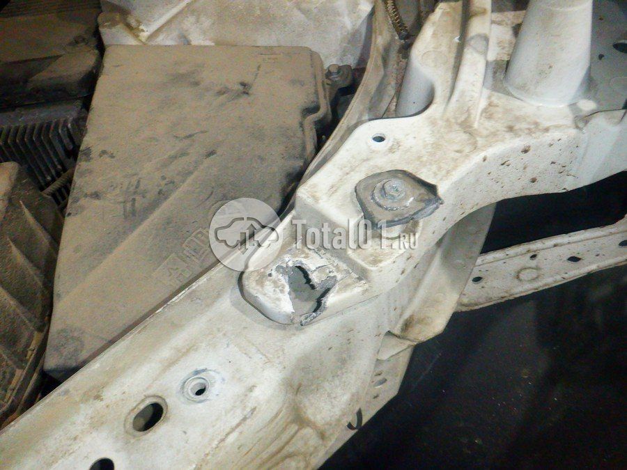 Фото Volvo XC90 228