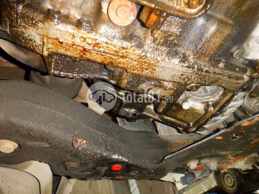 Фото Volvo XC90 308