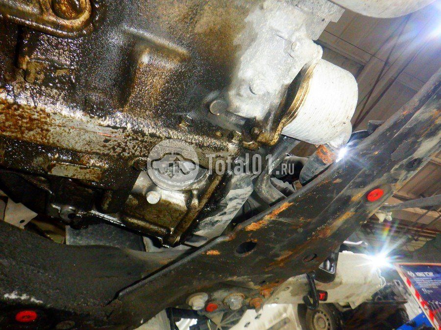 Фото Volvo XC90 310