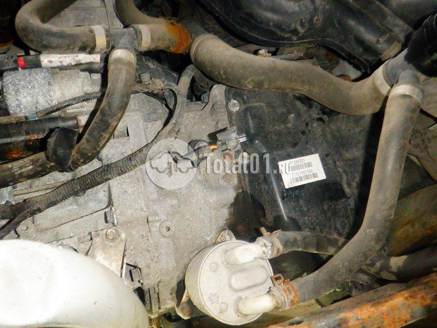 Фото Volvo XC90 318