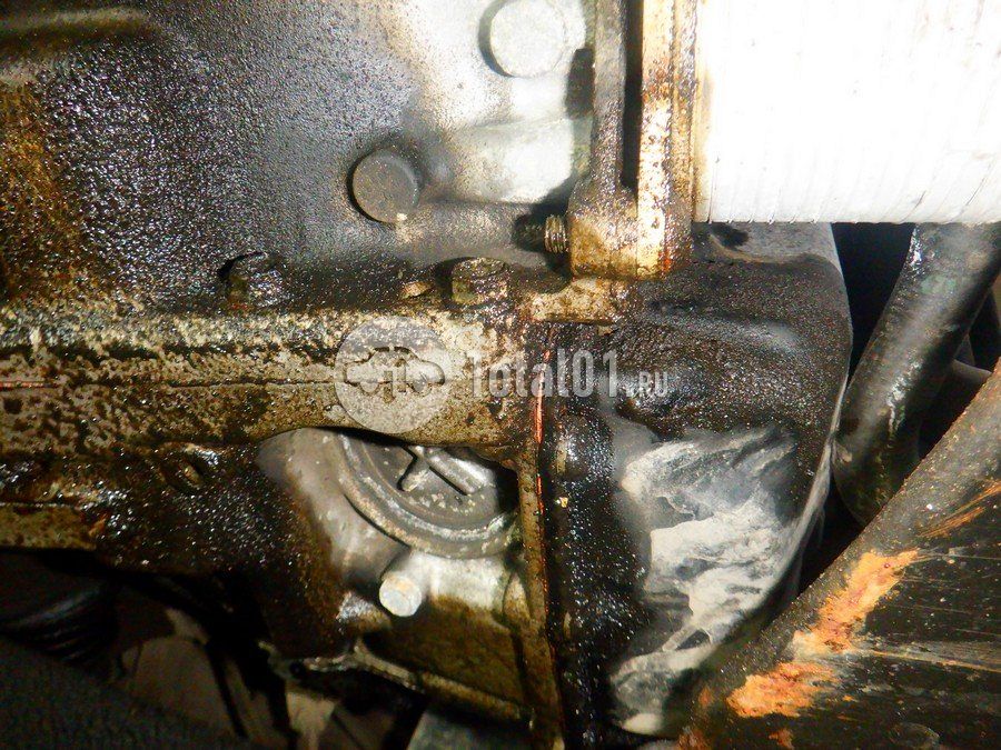 Фото Volvo XC90 322