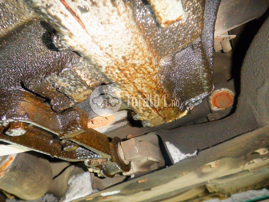 Фото Volvo XC90 334