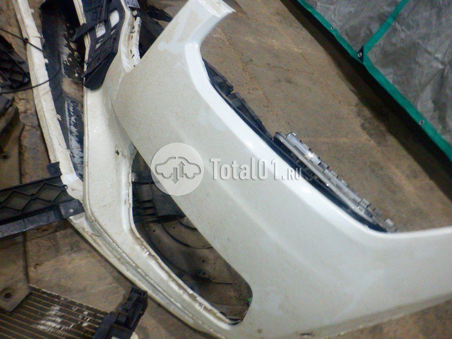 Фото Volvo XC90 366