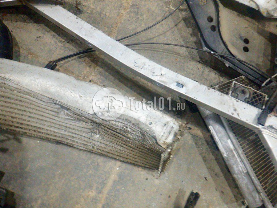 Фото Volvo XC90 378