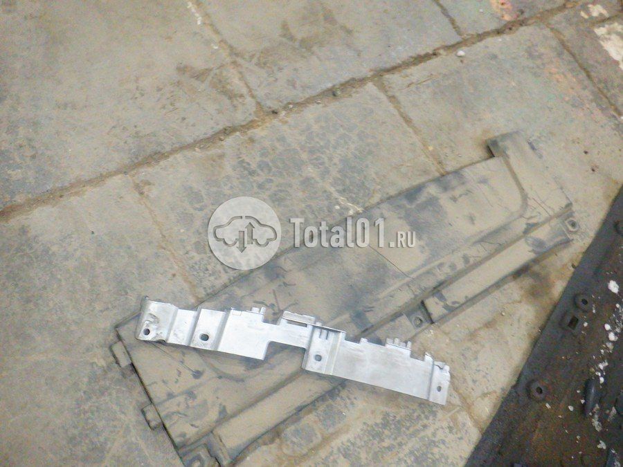 Фото Volvo XC90 396