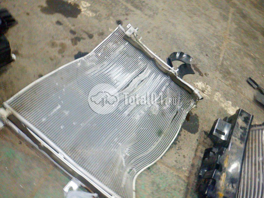 Фото GWM Tank 400 384