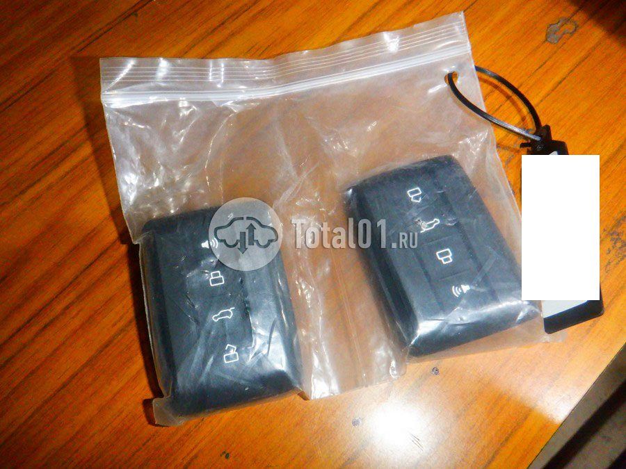 Фото GWM Tank 400 406