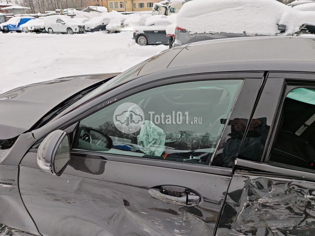 Фото Mercedes-Benz E-класс AMG 100