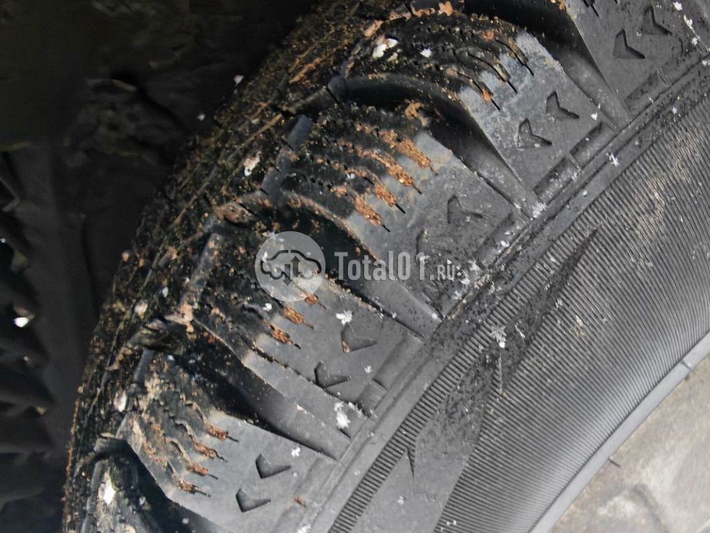 Фото MINI Cooper Countryman 8