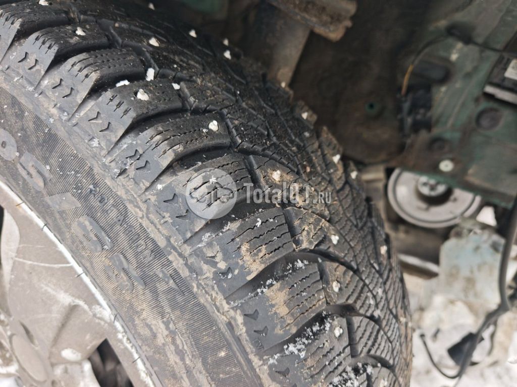 Фото MINI Cooper Countryman 12