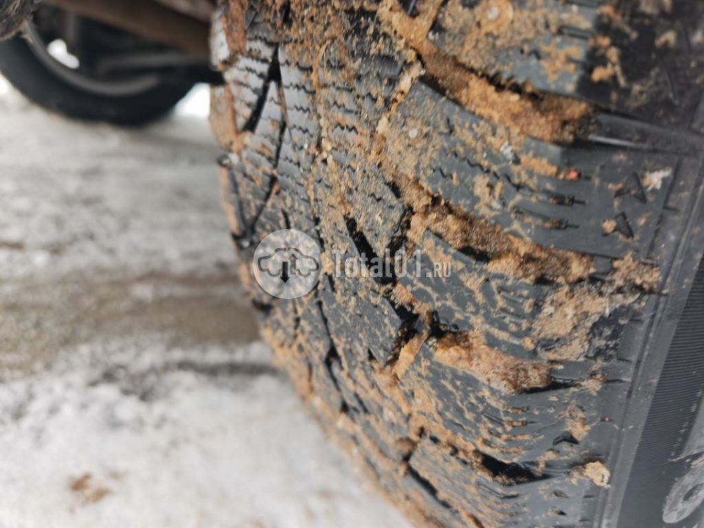 Фото MINI Cooper Countryman 16