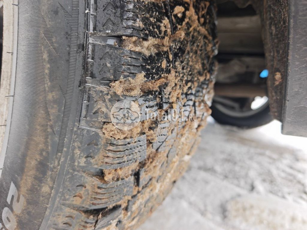 Фото MINI Cooper Countryman 20