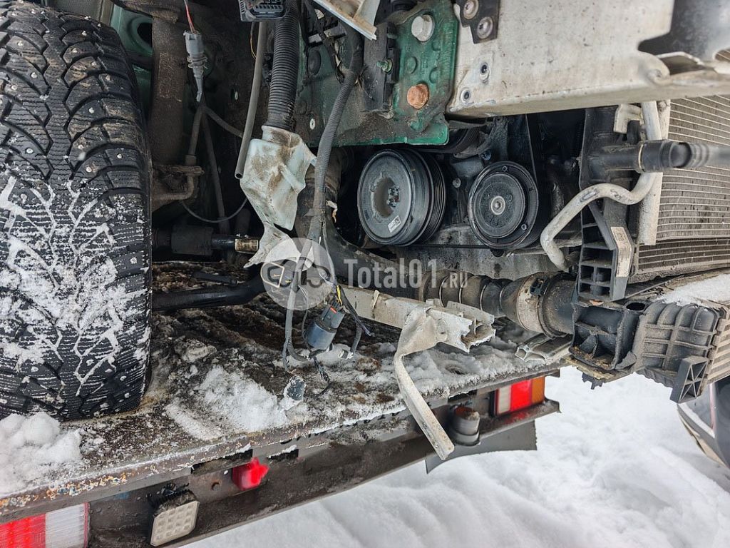 Фото MINI Cooper Countryman 28