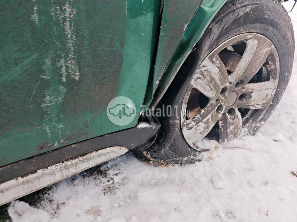 Фото MINI Cooper Countryman 72