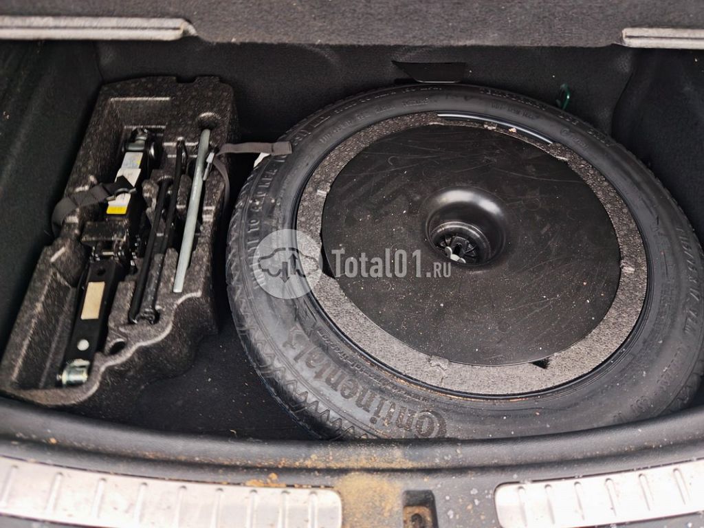 Фото MINI Cooper Countryman 178