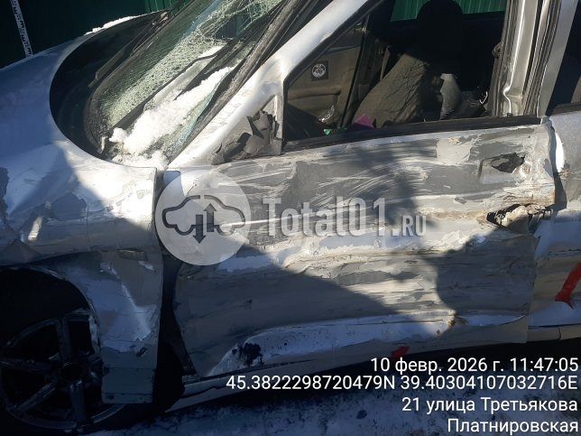 Фото ВАЗ (LADA) 2112 30