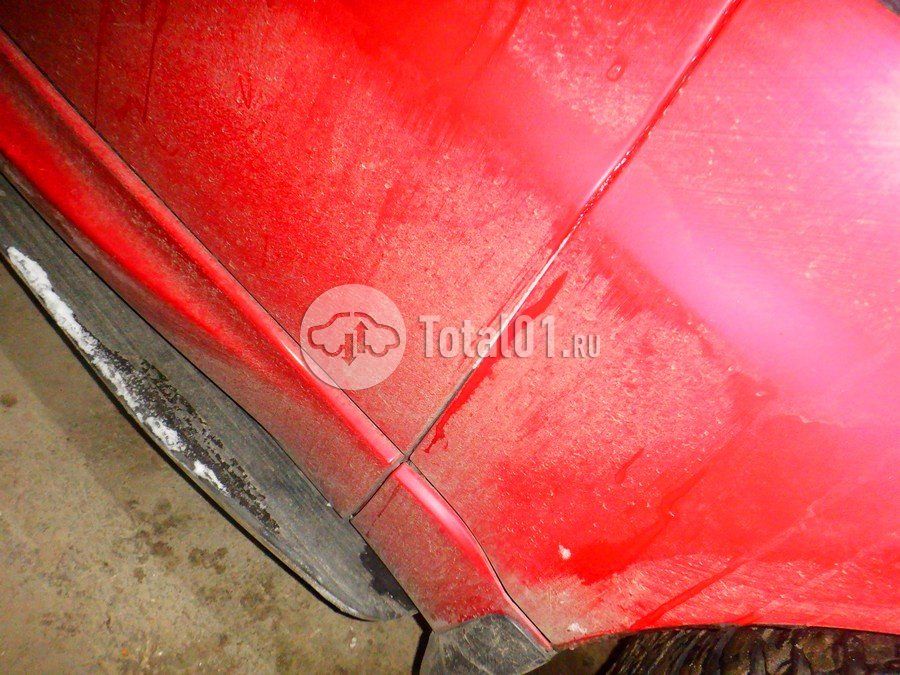 Фото Land Rover Range Rover Sport 102