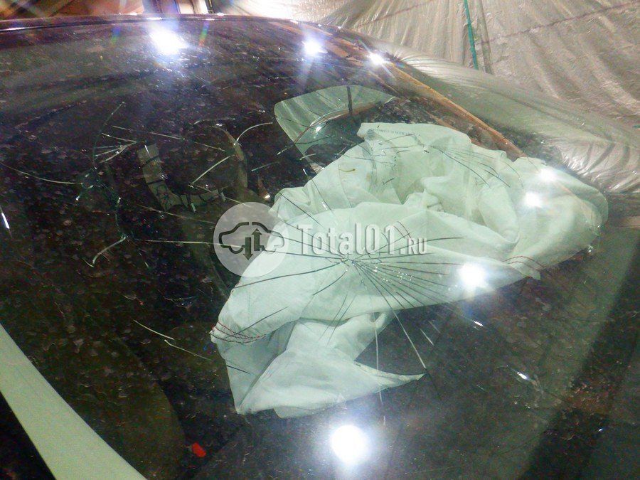 Фото Land Rover Range Rover Sport 104