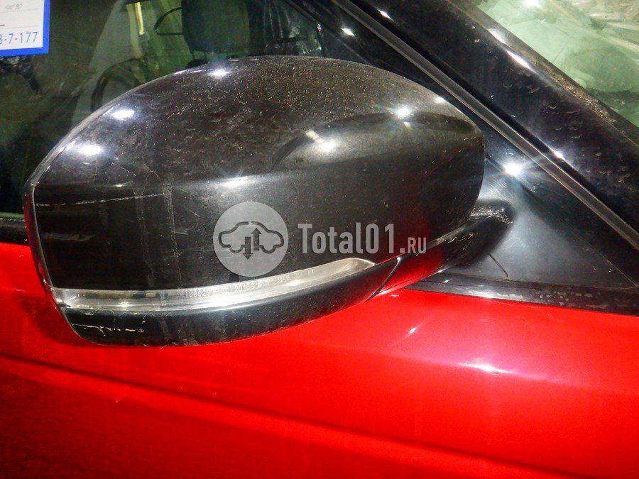 Фото Land Rover Range Rover Sport 106