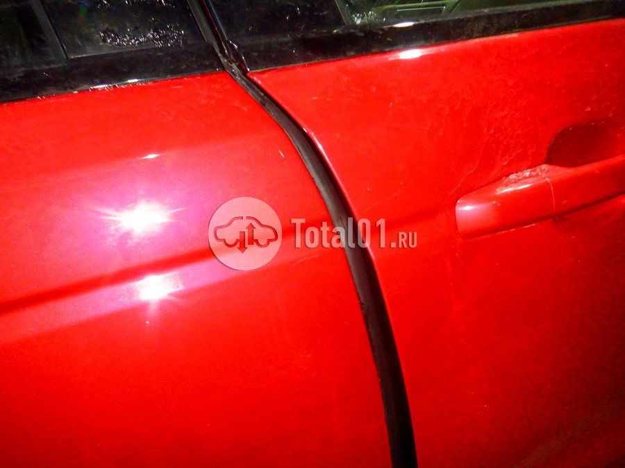 Фото Land Rover Range Rover Sport 114