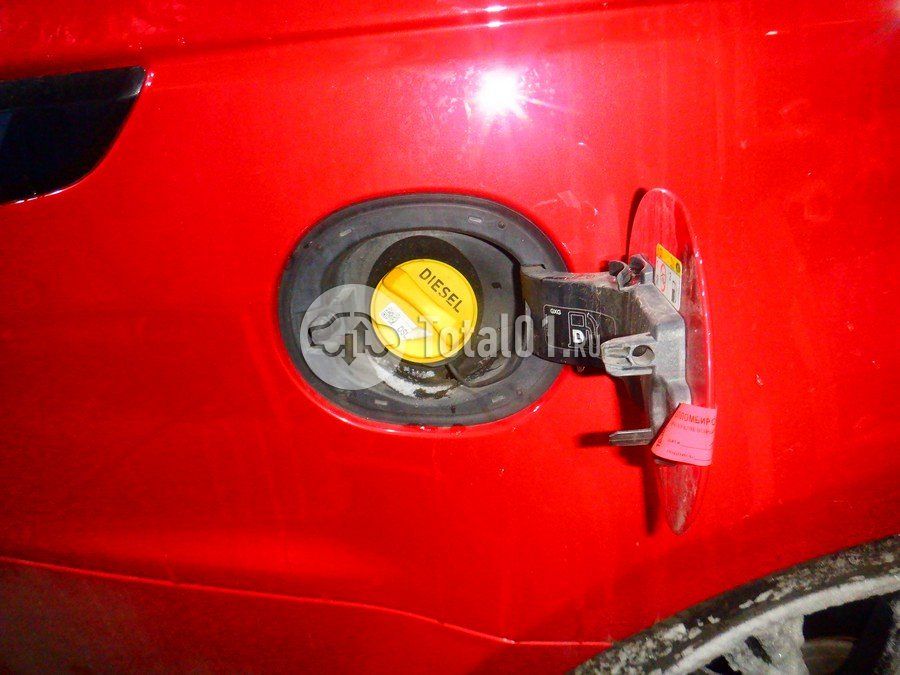 Фото Land Rover Range Rover Sport 128