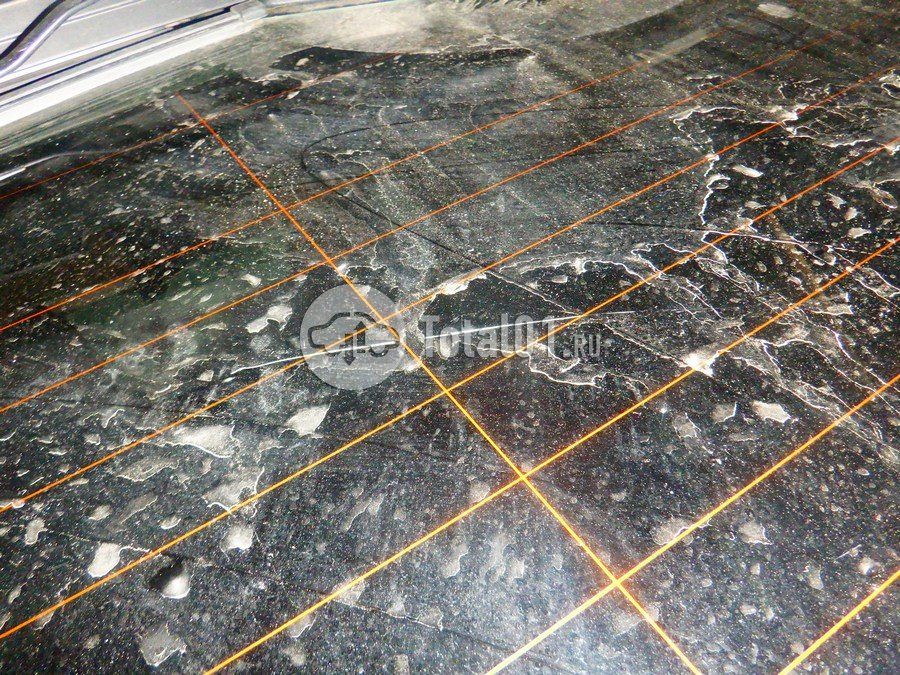 Фото Land Rover Range Rover Sport 158