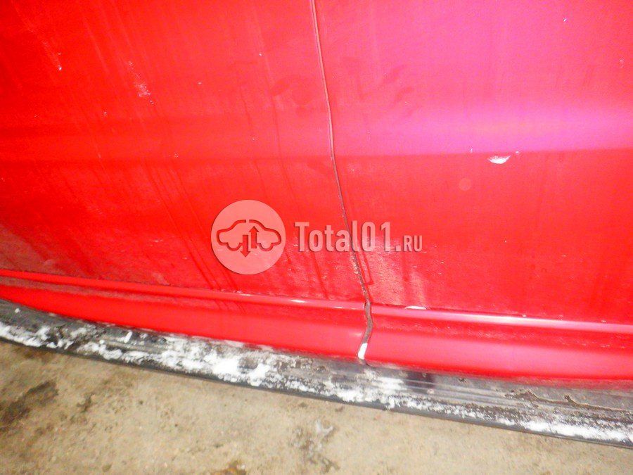 Фото Land Rover Range Rover Sport 174