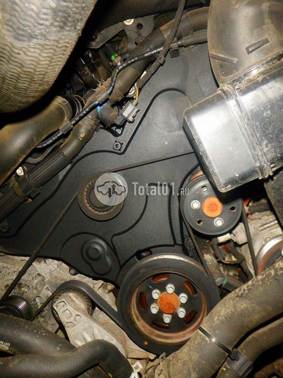 Фото Land Rover Range Rover Sport 218