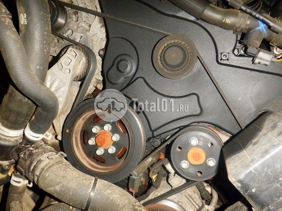 Фото Land Rover Range Rover Sport 222