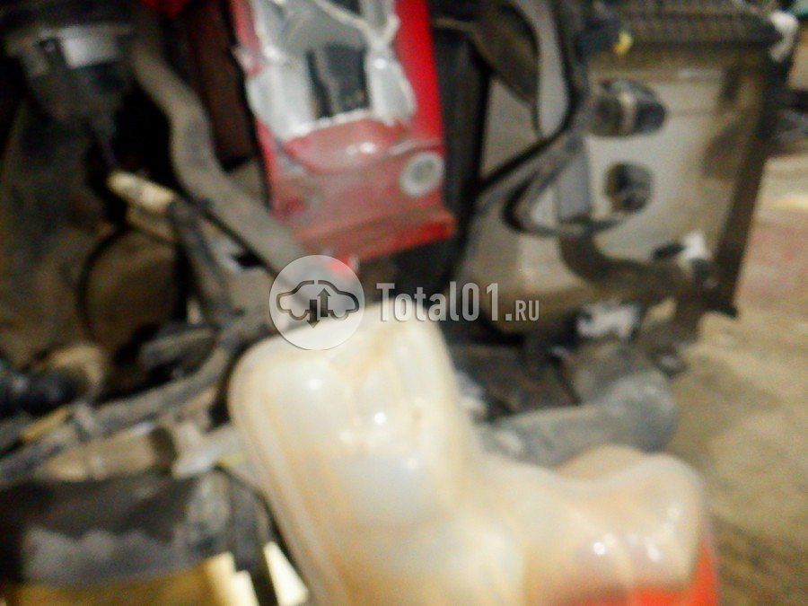 Фото Land Rover Range Rover Sport 252