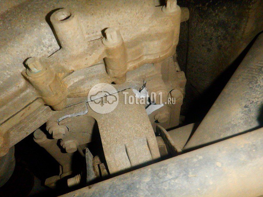 Фото Land Rover Range Rover Sport 308