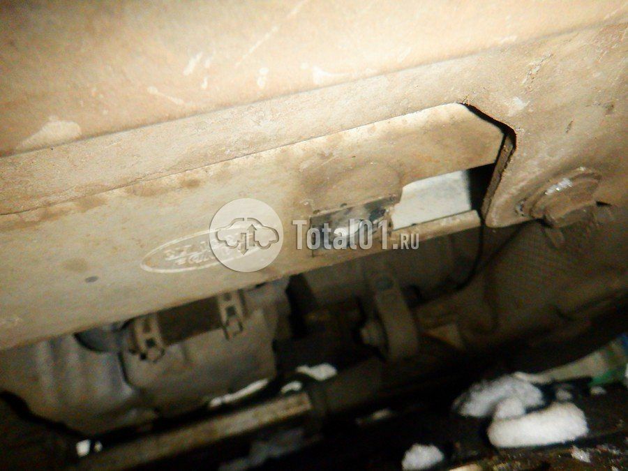 Фото Land Rover Range Rover Sport 314