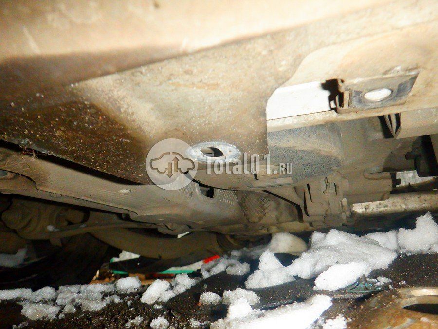 Фото Land Rover Range Rover Sport 318