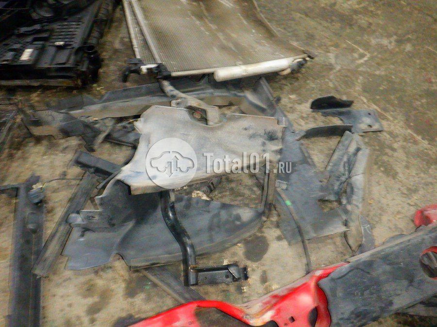 Фото Land Rover Range Rover Sport 344