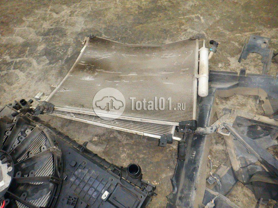 Фото Land Rover Range Rover Sport 348