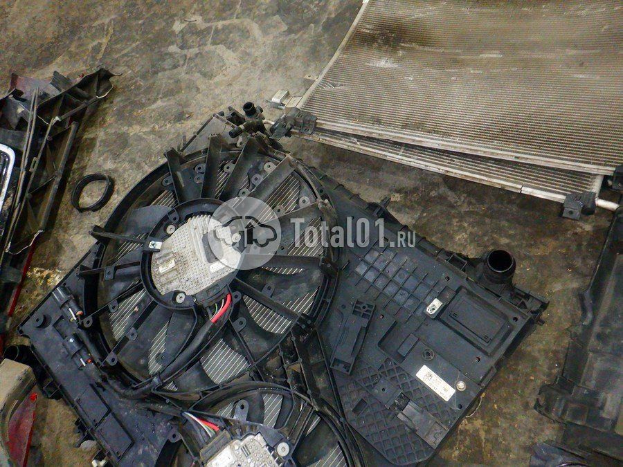 Фото Land Rover Range Rover Sport 354