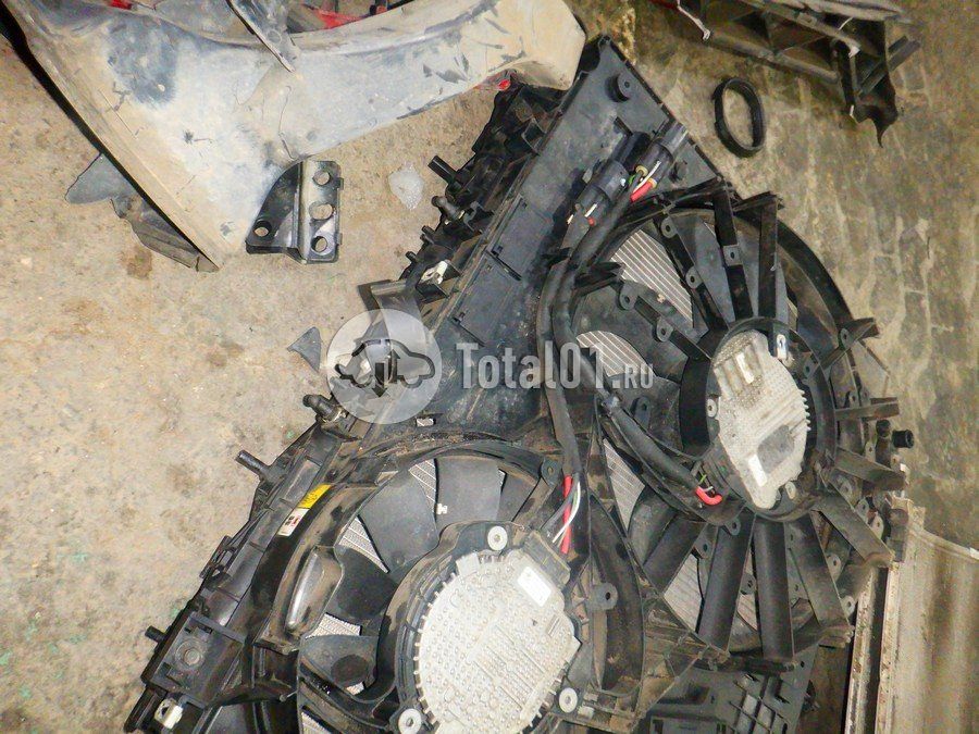 Фото Land Rover Range Rover Sport 356