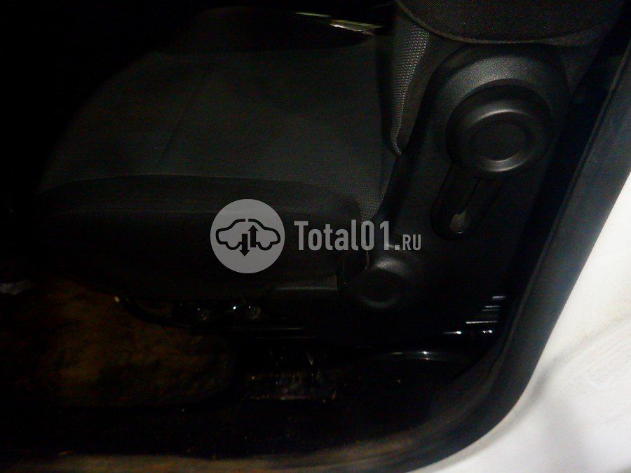 Фото Citroen Berlingo 66