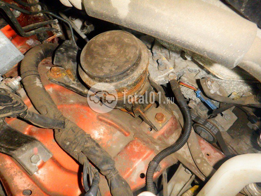 Фото Suzuki SX4 146