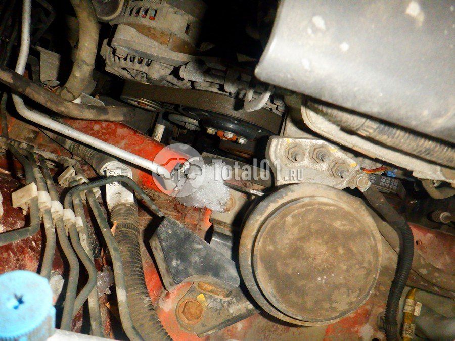 Фото Suzuki SX4 148